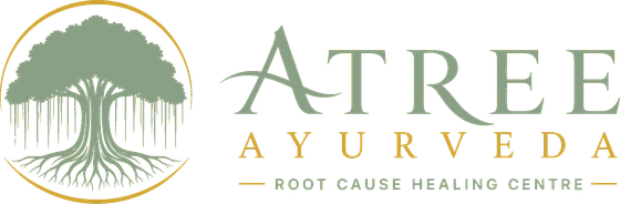 Atree Ayurveda